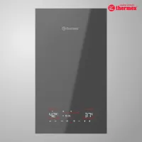 Газовый котёл Thermex Antares FH24