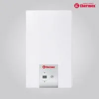 Газовый котёл Thermex EuroElite FH40