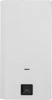 Газовая колонка VilTerm E14 (с электронной модуляцией)