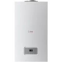 Газовый котел Protherm Гепард 23 МTV
