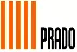 Prado (Прадо)