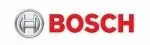 BOSCH (Бош)