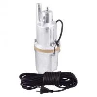 Насос для колодца JEMIX XVM60 T/15