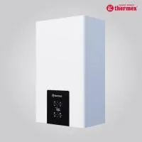 Газовый котёл Thermex Blaze F35