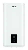 Водонагреватель Oasis 50R
