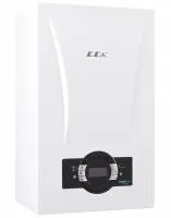 E.C.A. Proteus Premix 24 HCH NG