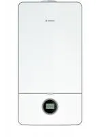 Газовый конденсационный котел Bosch Condens GC7000iW 30/35 C