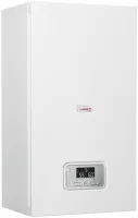 Электрический котел Protherm Скат 28КE RAY