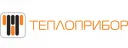 Теплоприбор (Береза)