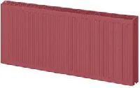 Стальной радиатор Lemax Compact тип 11 500