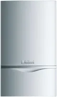 Газовый котел Vaillant turboTEC plus VU 242/5-5