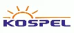 Kospel